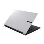GIGABYTE AERO X16_3