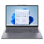 Lenovo IdeaPad Slim 3_1