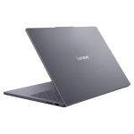 Lenovo IdeaPad Slim 3_2