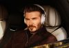 Bowers & Wilkins Px8 S2: A New Benchmark in Wireless Headphones