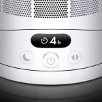 Web_739_PDP_Module_4_Feature_2