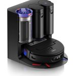 c014b036e5ad0ab7a2d732b465717f432bdf84e9f8b6815cc9e18ad5ecb600ee