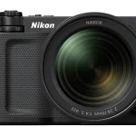 front-lens-nikon-zr-red-video-camera-nikon-cameras-lenses-accessories