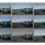 imaging-recipes-nikon-zr-camera-nikon-cameras-lenses-accessories