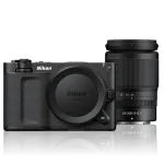 nikon-zr-with-24-200-lens-and-reflection_1