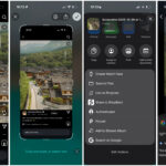 09E8BF38-E30F-4125-9203-EE6AC4ADBAF6