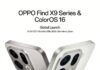 OPPO Find X9 Series: A New Era of Flagship Excellence and Mobile Imaging