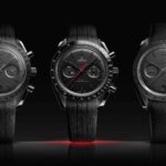 1. 310.92.44.51.01.001_SP_DarkSide_Family_16x9_RVB