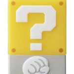 1. medium-instax mini Link 3 Nintendo_Printer Case_02_basic promotional image