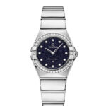 Stacked from 16 images. Method=B (R=8,S=7)