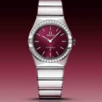 131.15.28.60.11.001_CONST25-28_adv_CO_KV_4_5_RVB