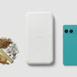 17.-Xperia10VII_SI_Box_turquoise-Mid