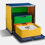 2-STILL-1_DEFY-USM_Box_16x9