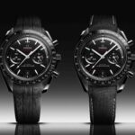 2. 310.92.44.51.01.002_SP_DarkSide_Family_16x9_RVB