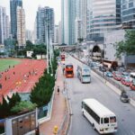 2025-06-05__HK__chun__staff__mca__cn400-135-film__005