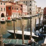 2025-06-25__VIE__elisa-parrino__staff__mca__cn100-135-film__009