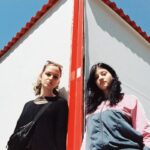 2025-07-31__vie__staff__cn200-135-film__002