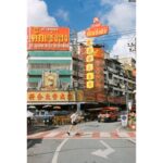 2025-09-05__th__sweet-smile__cn200-135-film__006