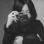 2025-09-19__VIE__elisa-parrino__staff__Lomo-MCA__Lady-Gray-400-120-film-moodshot__53