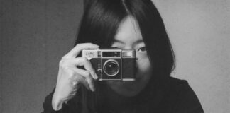 Lomography Launches the Lomo MC-A: A Metal-Bodied 35 mm Film Camera for the Modern Creator