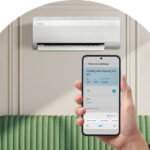 2025-windfree-n15-1-smartthings-quick-remote-pc