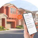 2025-windfree-n15-3-smartthings-welcome-cooling-and-away-care-pc