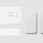 25.-Xperia10VII_SI_box_2-Mid