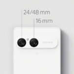 26.-Xperia10VII_CameraLens_white-Mid