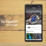 28.-Xperia10VII-Circle-to-search-Still-Mid