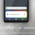 29.-Xperia10VII-Gemini-Still-Mid