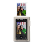 3. medium-(High res) instax mini LiPlay – Promotional images – 03 Sand Beige – Back With Photo_0204_Stack-2- (1-1)