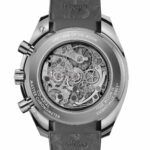 310.92.44.50.06.002_SP_Packshot_Back_RGB