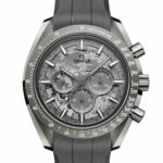 310.92.44.50.06.002_SP_Packshot_Front_RGB