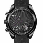 310.92.44.51.01.001_SP_Packshot_Back_RGB