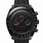 310.92.44.51.01.001_SP_Packshot_Front_RGB