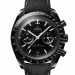 310.92.44.51.01.002_SP_Packshot_Front_RGB