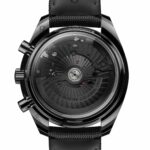 310.92.44.51.01.003_SP_Packshot_Back_RGB