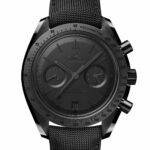 310.92.44.51.01.003_SP_Packshot_Front_RGB