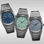 35123TA01.BMT12_35123TA11.BMT12_35123TA02.BMT12