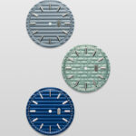 Stacked from 5 images. Method=B (R=11,S=1)