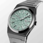 Stacked from 43 images. Method=B (R=11,S=1)