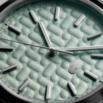 Stacked from 211 images. Method=B (R=11,S=1)