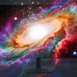 4-sided_borderless_design