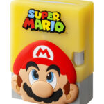 4. medium-instax mini Link 3 Nintendo_Printer Case_06_basic promotional image