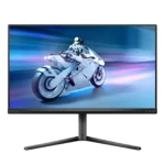 43c628b3401140918716b2b200e987a6-4