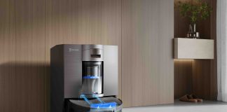 Next-Gen Cleaning Arrives: ECOVACS DEEBOT X11 Series