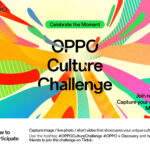 5-oppo-culture-challenge20250523100641.6959010