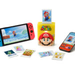 6. medium-Nintendo_instax mini Link 3_05_SW_basic promotional image