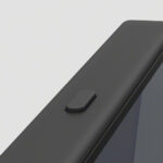 7.-Xperia10VII_Shutter_Button-Mid