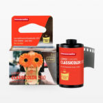 788203044-lomochrome_classiccolor_2025_box-canister-grey